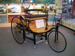 Patent-Motorwagen10.JPG