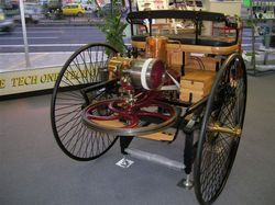 Patent-Motorwagen11.JPG
