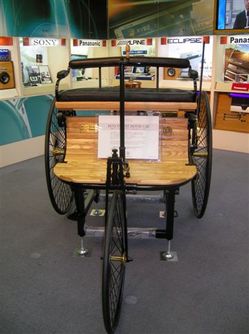 Patent-Motorwagen12.JPG
