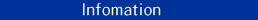 infomation